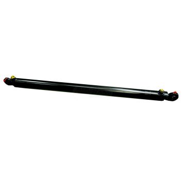 Siłownik hydrauliczny METAL-FACH  50/28/1000