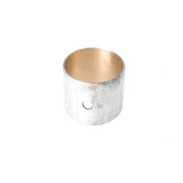 Tulejka korbowodu 35mm , 21/28-23