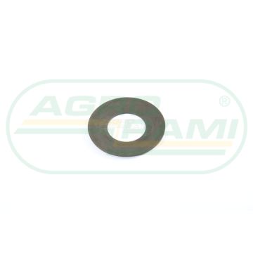 Podkładka talerzowa