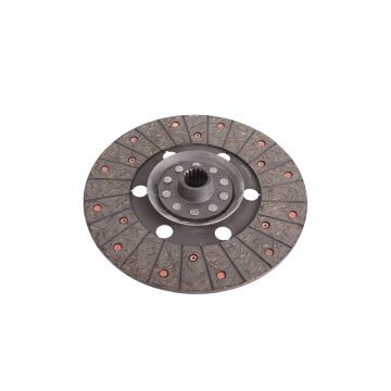 Tarcza sprzęgła 25/212-34 , 25/212-14  fi-280 12 LM-UF-LM 16 27 30  PL