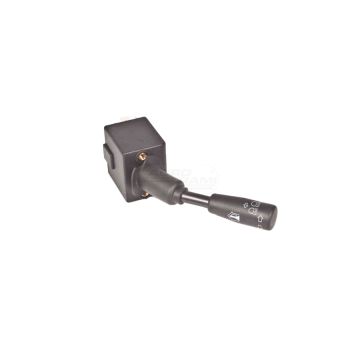 Przełącznik miga ***