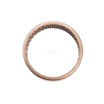 Łożysko Igiełkowe