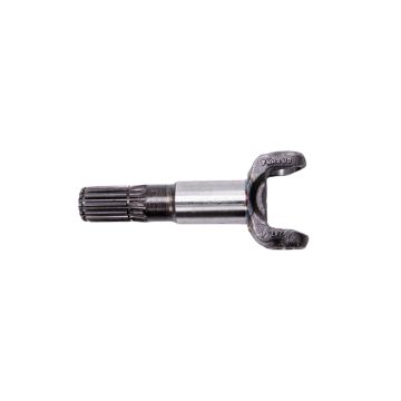 Półoś prawa / lewa  b39466