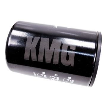 Filtr Oleju 60/97-85