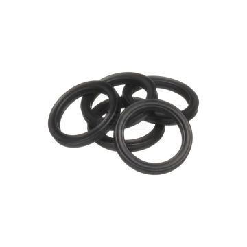 Uszczelka szybkozłącza Magnum