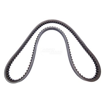 Pas 71/144-10253 , AVX13x1025mm