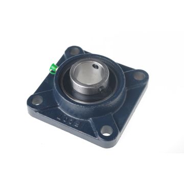 Zespół łożyskowy