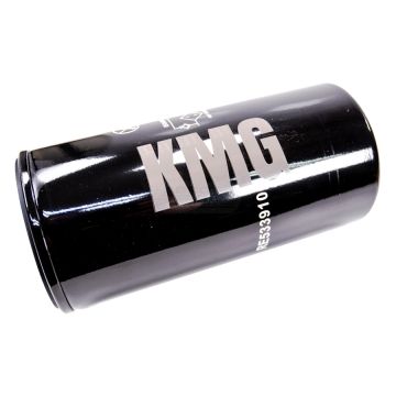 Filtr Paliwa 60/111-368