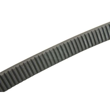 Pasek 56x23x2470XR GATES