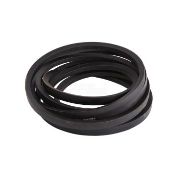 Pasek CL-661378 GATES