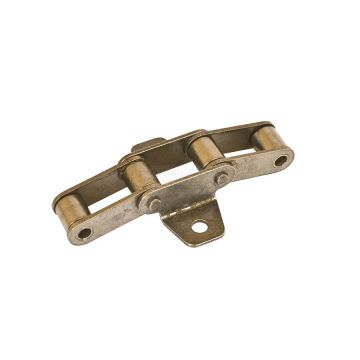 ELEMENT PODWÓJNY ORYGINAŁ CLAAS