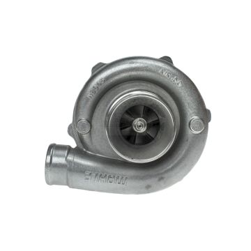 Turbosprężarka John Deere Mahle|Clevite SE502468, RE56617