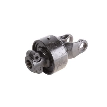 Sprzęgło automat.A68B1  1 3/8"-6 WPT-900/1800Nm