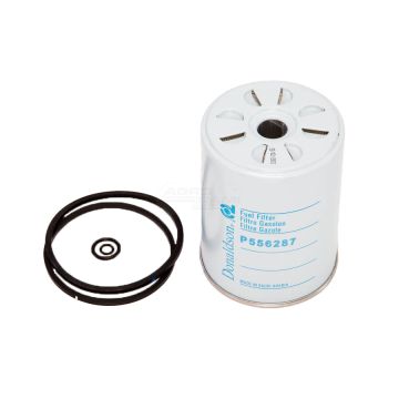 Filtr paliwa 60/111-4 DONALDSON B203063