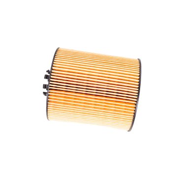 Filtr Oleju Oryginał John Deere