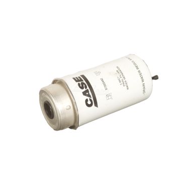 Filtr paliwa ZAM 784441