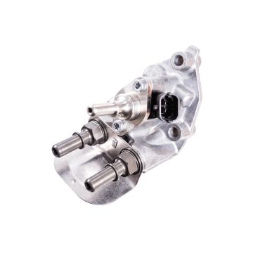 Jednostka wtryskowa AdBlue John Deere