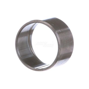 Tuleja mocowania przedniego błotnika