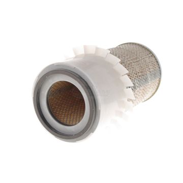 Filtr powietrza AF-25729 , AF-26397