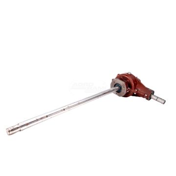 Przekładnia kątowa Z-643/1