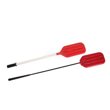 Łopatka do poganiania