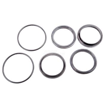 Komplet uszczelek TUR-6