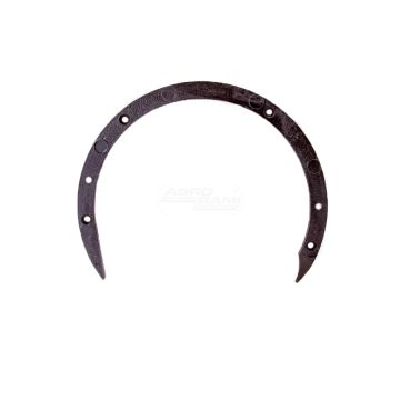 PÓŁPIERŚCIEŃ OSŁANIAJĄCY 810937 ORYGINAŁ