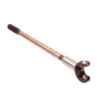 Półoś prawa 732,5 mm