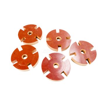 Wkładka sprzęgła Super 50