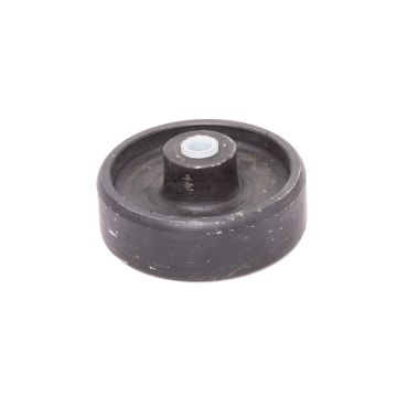 Rolka 68 1000501403000