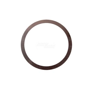 Podkładna Dystanoswa