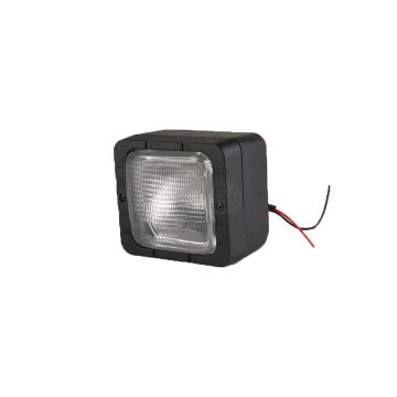 Lampa robocza 24V