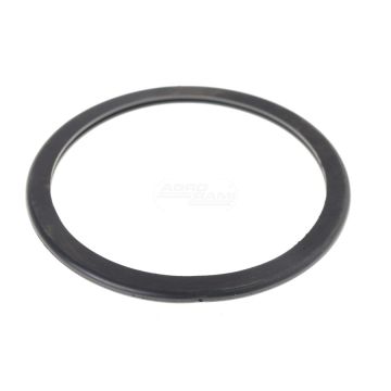 Uszczelka filt.pow