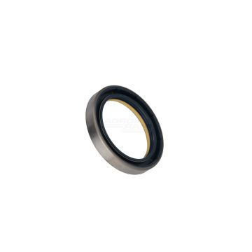 Podkładka uszczelniająca