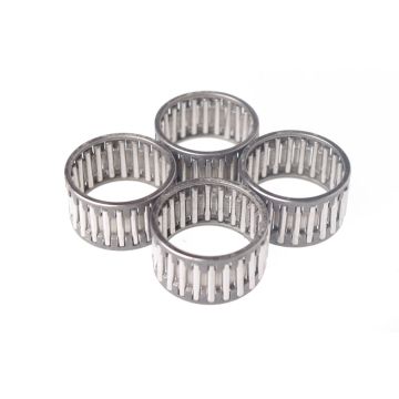 Łożysko igiełkowe K30x35x20