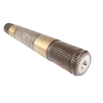 Wał podnośnika 26/6678-1