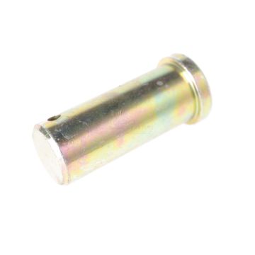 Sworzeń siłownika I