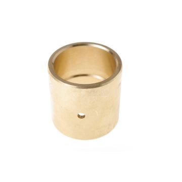 Tuleja wału podłogi