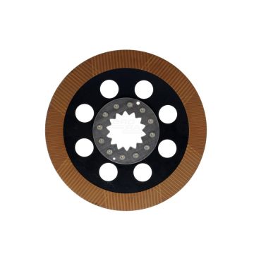 Tarcza ham.30/422-56 VPJ8181