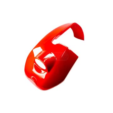 Błotnik lewy- nowy typ