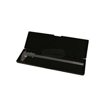 Suwmiarka YATO 300 mm