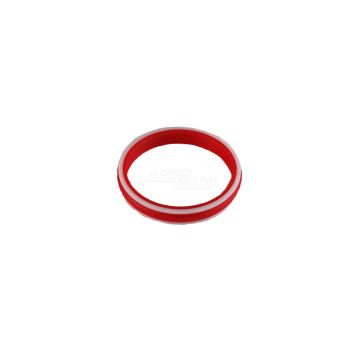 Pierścień uszczelniający tłok podnośnika. 91x107x15,2mm?