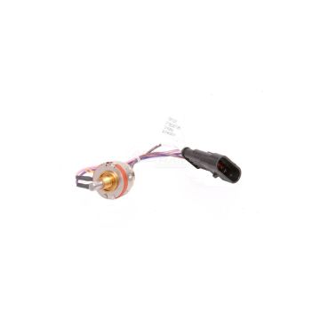 Potencjometr  82/9202-7741 81867584 , 82021376 , 82024042 Bepco