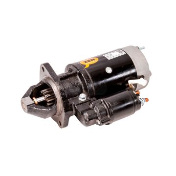 Rozrusznik HC-CARGO 3228192R91, IS0705, 112135