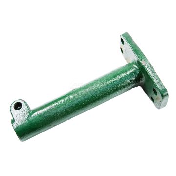 ŁĄCZNIK POMPY 26/6632-3  L-198 MM