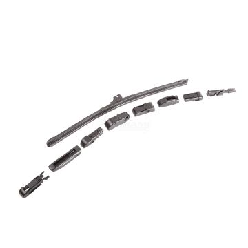 Pióro wycieraczki bezszkieletowe OXIMO / AERO  MT400 16'' 400mm