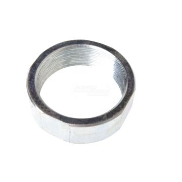 Nakrętka wałka atakującego