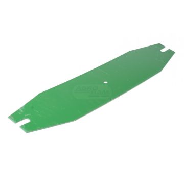 Blacha 6 PO/1200 UNIA