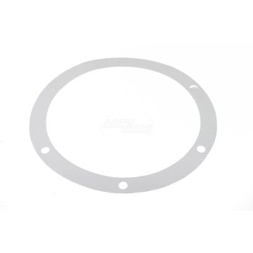 Uszczelka przekładni głównej 0822832