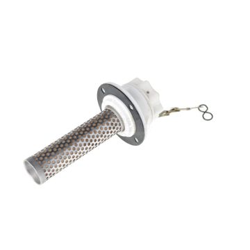 Filtr Wlewowy Cyklop Ww232S Sędziszów